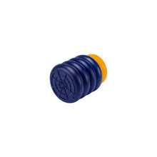 Load image into Gallery viewer, SuperSprings SSR-204-40 SumoSprings