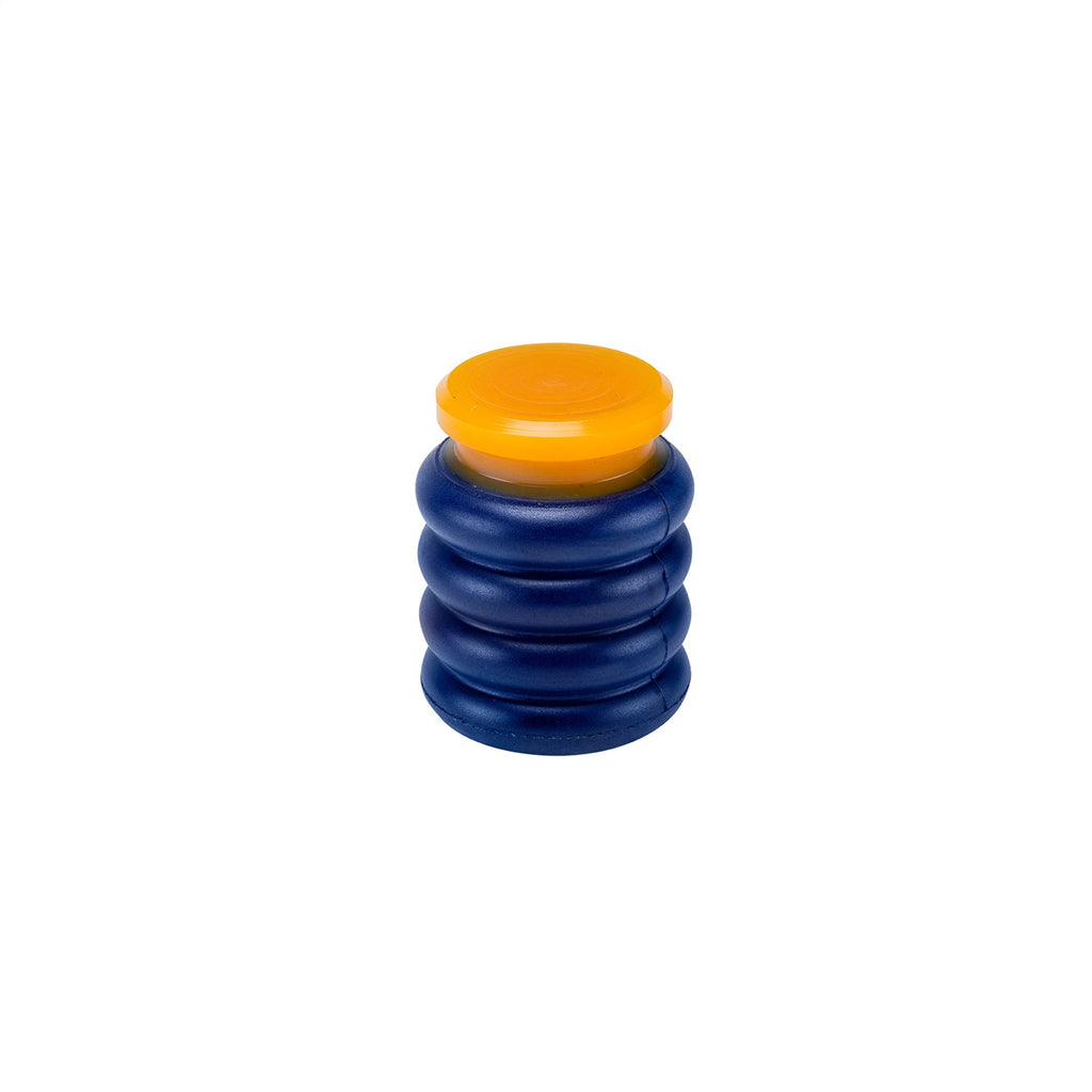 SuperSprings SSR-204-40 SumoSprings