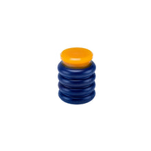 Load image into Gallery viewer, SuperSprings SSR-204-40 SumoSprings