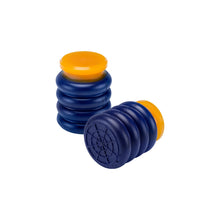 Load image into Gallery viewer, SuperSprings SSR-204-40 SumoSprings