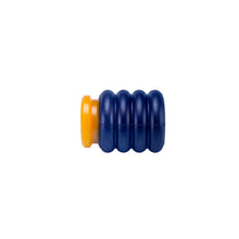 Load image into Gallery viewer, SuperSprings SSR-204-40 SumoSprings