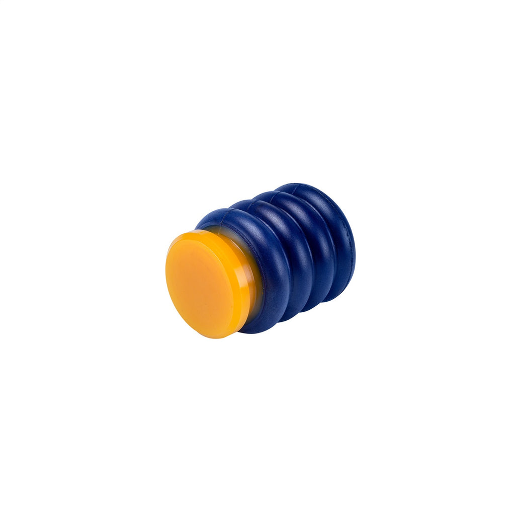 SuperSprings SSR-204-40 SumoSprings