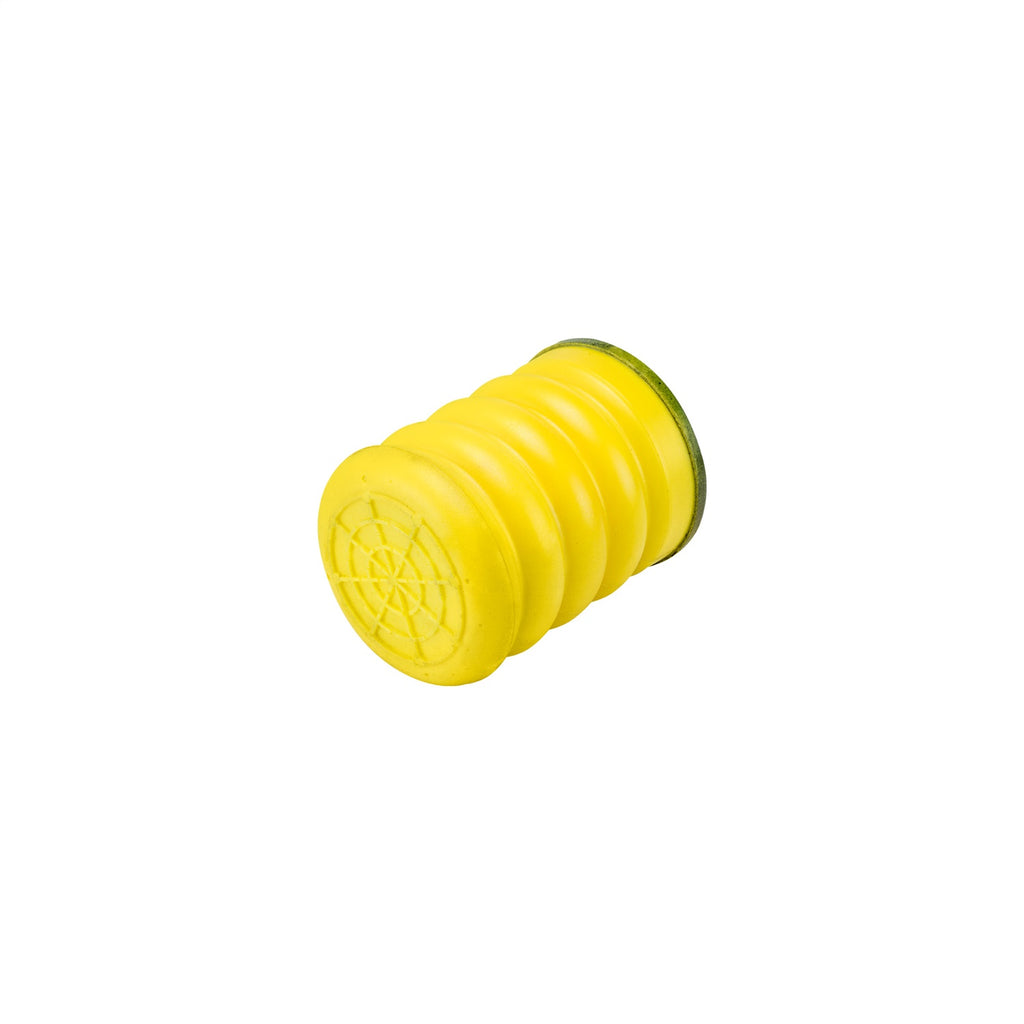 SuperSprings SSR-205-54 SumoSprings