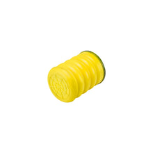 Load image into Gallery viewer, SuperSprings SSR-205-54 SumoSprings