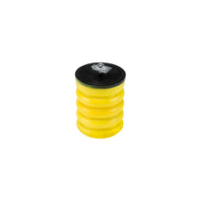 Load image into Gallery viewer, SuperSprings SSR-205-54 SumoSprings