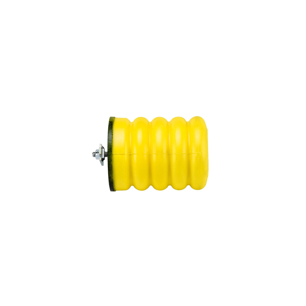 SuperSprings SSR-205-54 SumoSprings