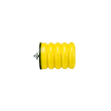 Load image into Gallery viewer, SuperSprings SSR-205-54 SumoSprings
