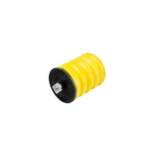 Load image into Gallery viewer, SuperSprings SSR-205-54 SumoSprings