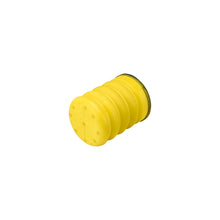 Load image into Gallery viewer, SuperSprings SSR-206-54 SumoSprings