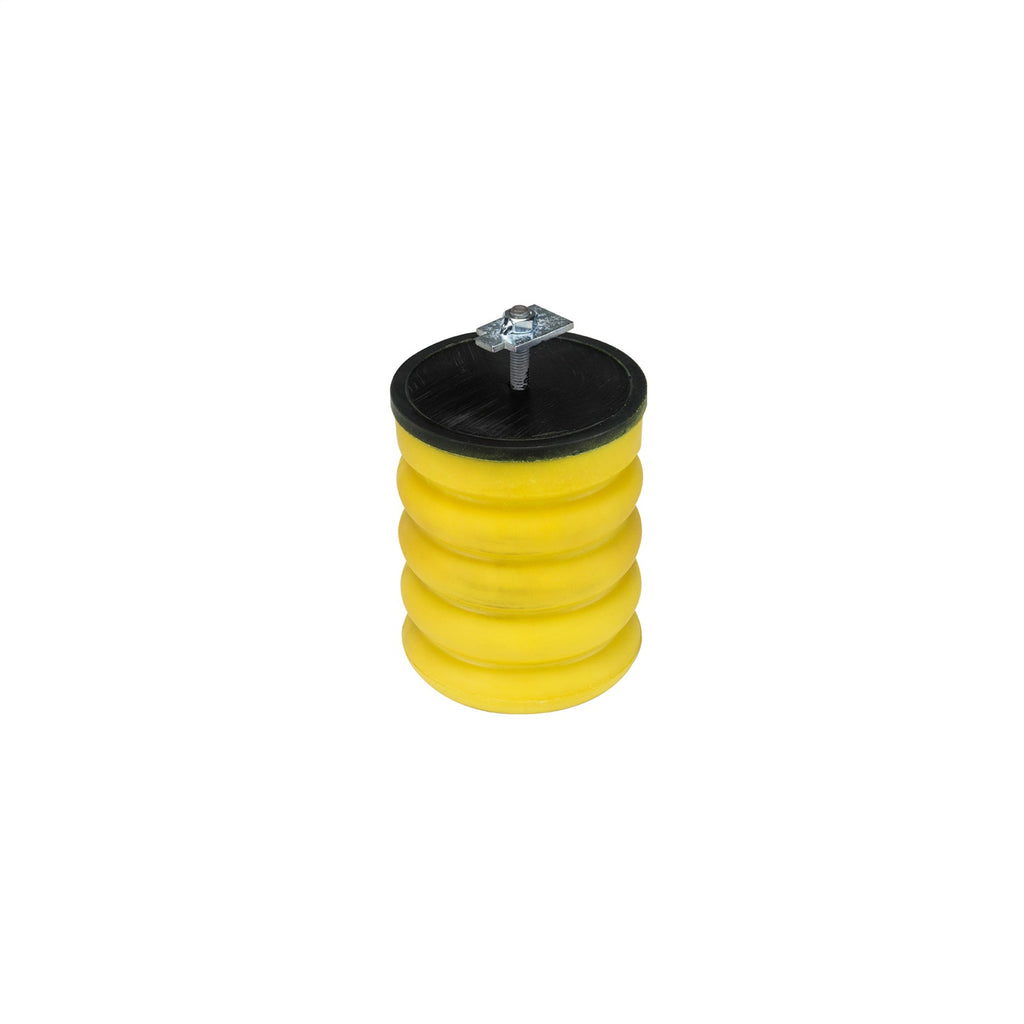 SuperSprings SSR-206-54 SumoSprings