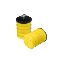 Load image into Gallery viewer, SuperSprings SSR-206-54 SumoSprings