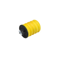 Load image into Gallery viewer, SuperSprings SSR-206-54 SumoSprings