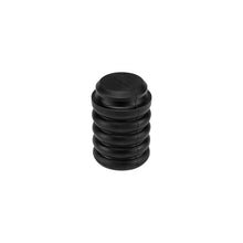 Load image into Gallery viewer, SuperSprings SSR-207-47 SumoSprings