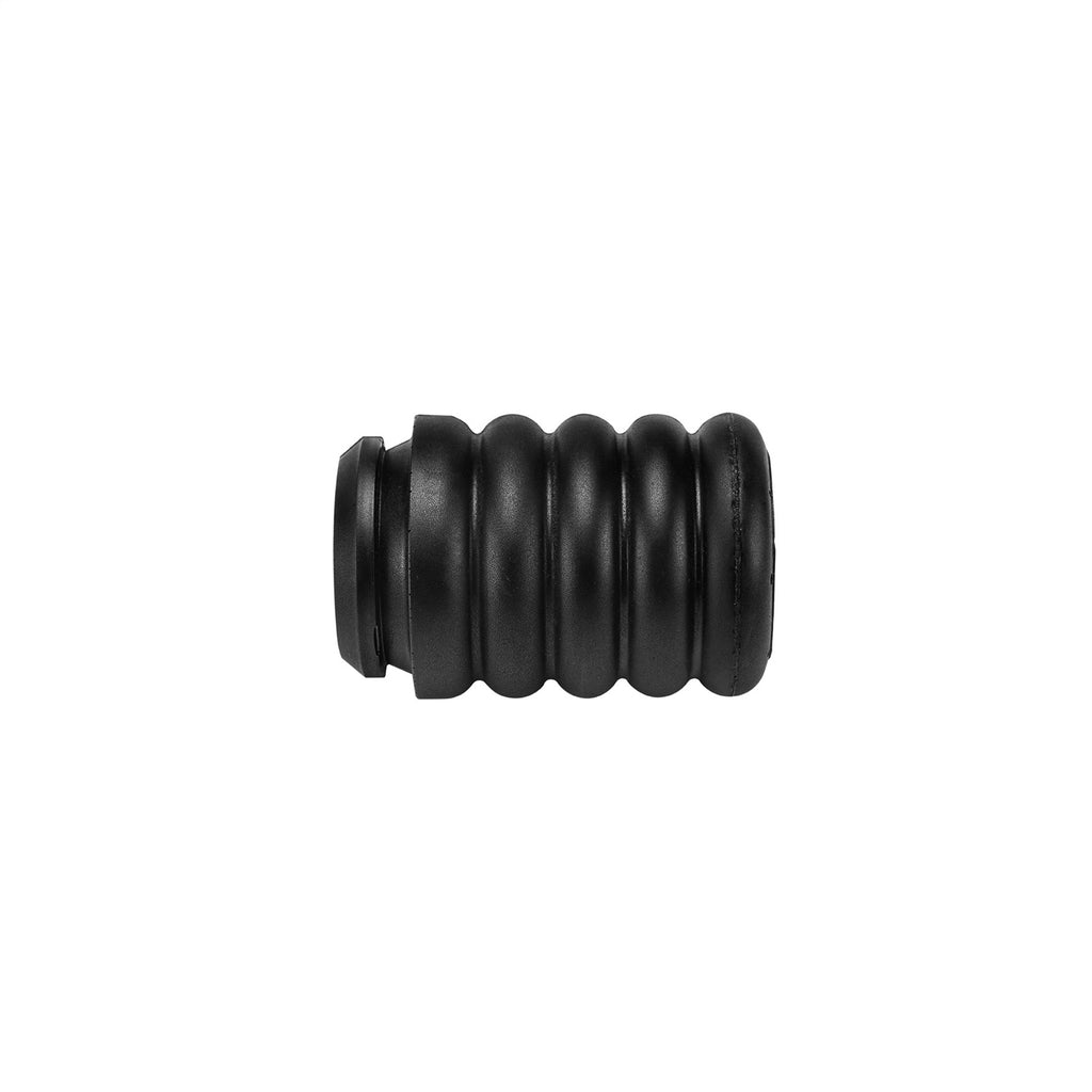 SuperSprings SSR-207-47 SumoSprings