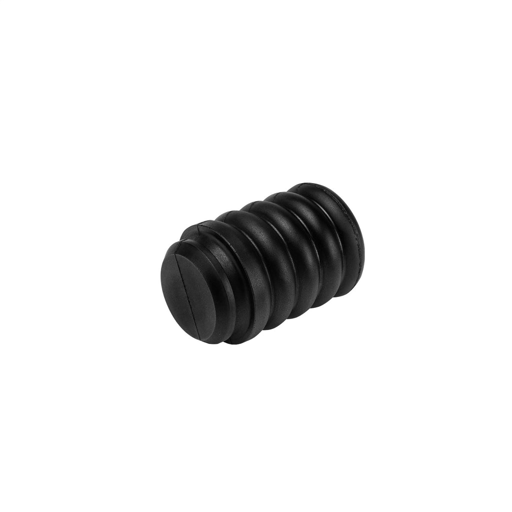 SuperSprings SSR-207-47 SumoSprings