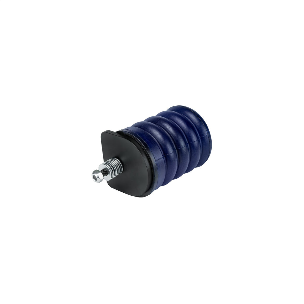 SuperSprings SSR-209-40 SumoSprings