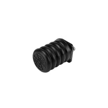 Load image into Gallery viewer, SuperSprings SSR-209-47 SumoSprings