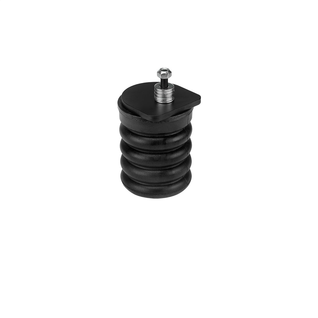 SuperSprings SSR-209-47 SumoSprings