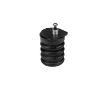 Load image into Gallery viewer, SuperSprings SSR-209-47 SumoSprings