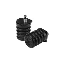 Load image into Gallery viewer, SuperSprings SSR-209-47 SumoSprings