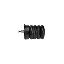 Load image into Gallery viewer, SuperSprings SSR-209-47 SumoSprings