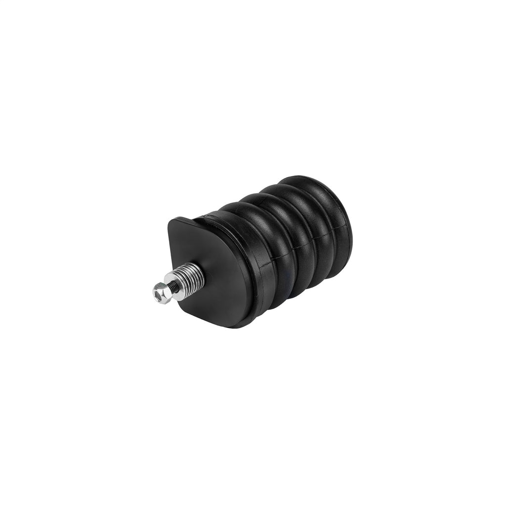 SuperSprings SSR-209-47 SumoSprings