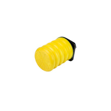 Load image into Gallery viewer, SuperSprings SSR-209-54 SumoSprings