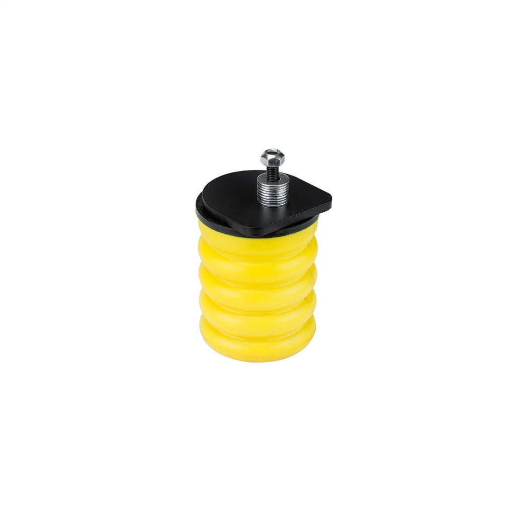 SuperSprings SSR-209-54 SumoSprings