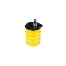 Load image into Gallery viewer, SuperSprings SSR-209-54 SumoSprings