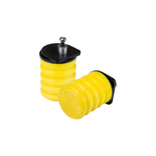 Load image into Gallery viewer, SuperSprings SSR-209-54 SumoSprings