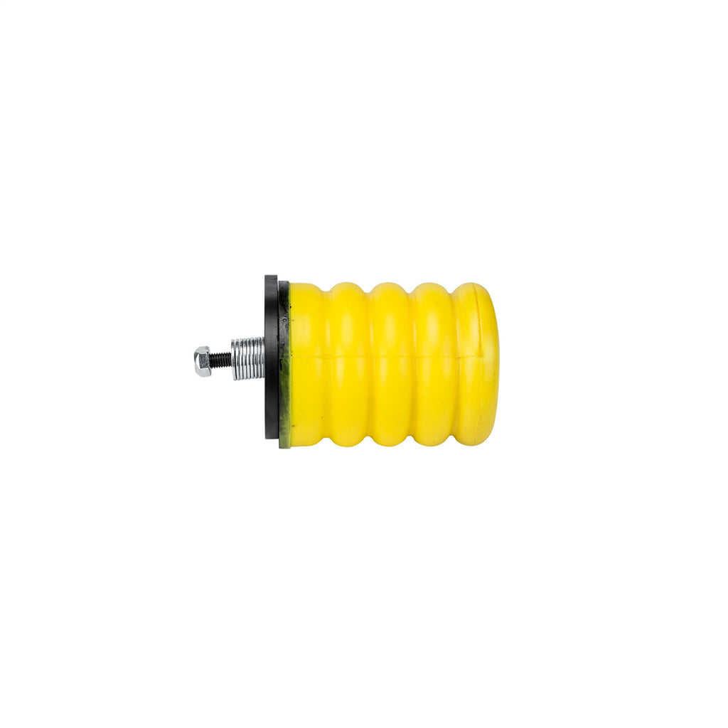 SuperSprings SSR-209-54 SumoSprings
