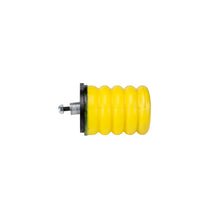 Load image into Gallery viewer, SuperSprings SSR-209-54 SumoSprings