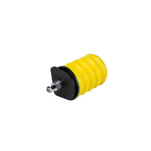 Load image into Gallery viewer, SuperSprings SSR-209-54 SumoSprings