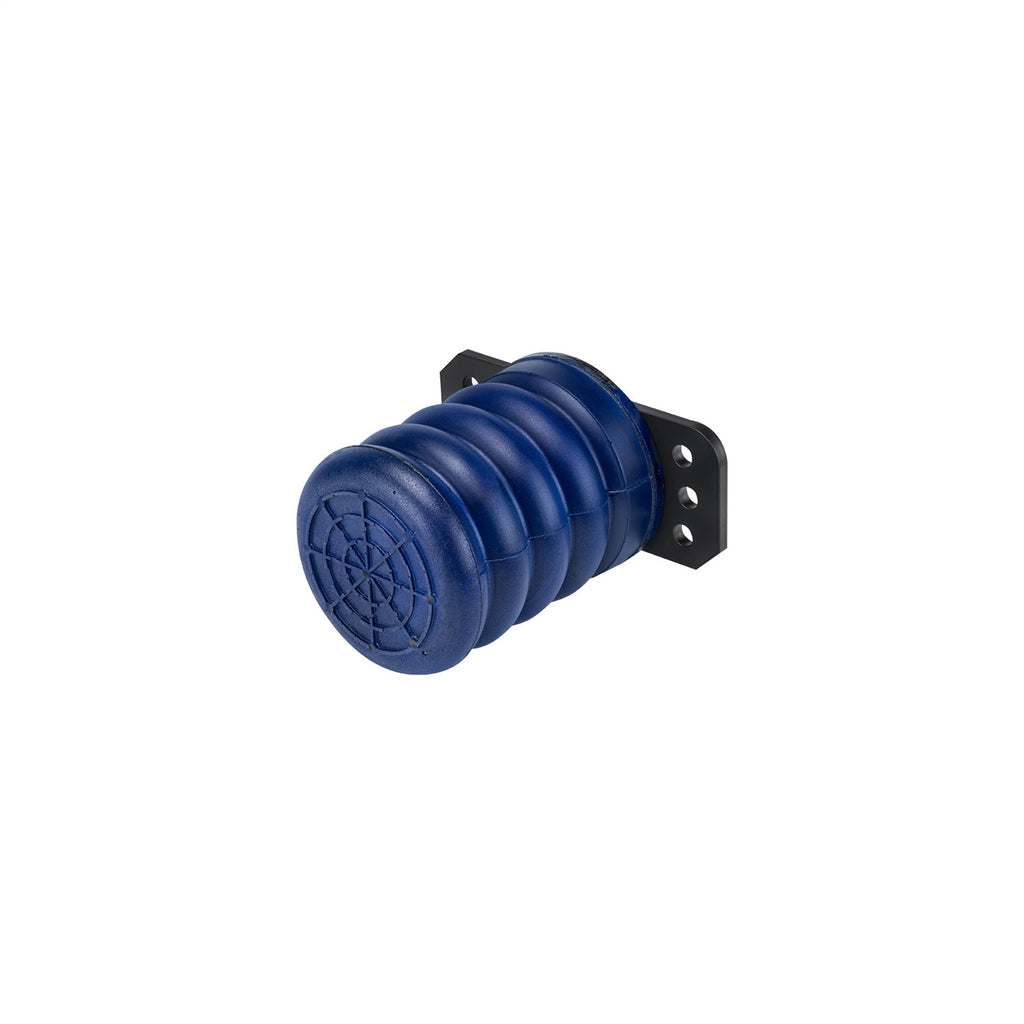 SuperSprings SSR-210-40 SumoSprings