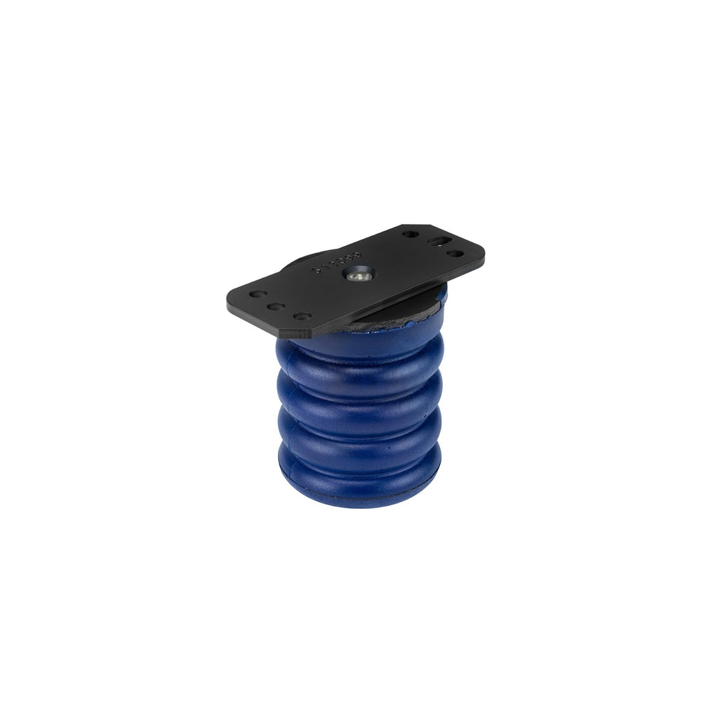 SuperSprings SSR-210-40 SumoSprings