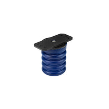 Load image into Gallery viewer, SuperSprings SSR-210-40 SumoSprings