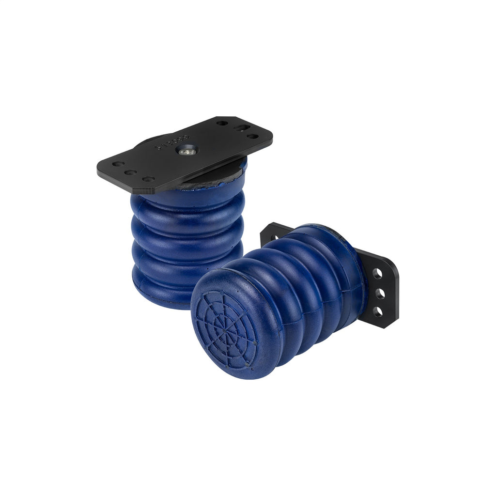 SuperSprings SSR-210-40 SumoSprings