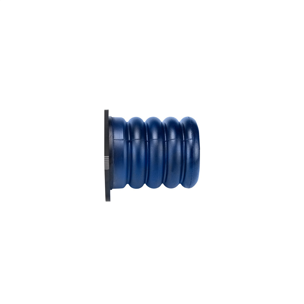 SuperSprings SSR-210-40 SumoSprings