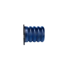 Load image into Gallery viewer, SuperSprings SSR-210-40 SumoSprings