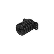 Load image into Gallery viewer, SuperSprings SSR-210-47 SumoSprings