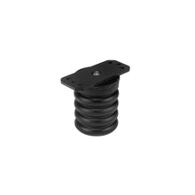 Load image into Gallery viewer, SuperSprings SSR-210-47 SumoSprings
