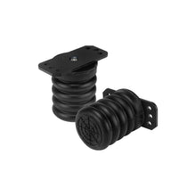 Load image into Gallery viewer, SuperSprings SSR-210-47 SumoSprings