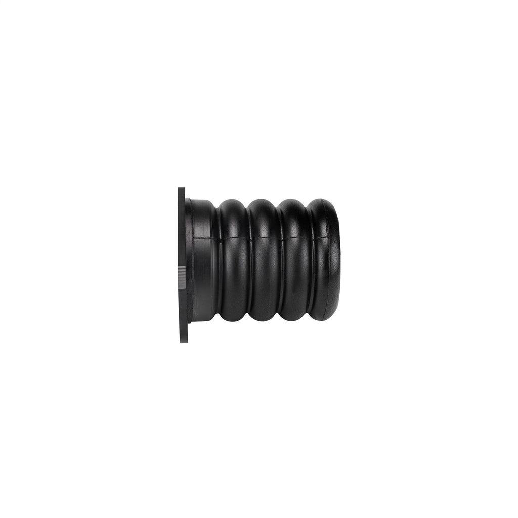 SuperSprings SSR-210-47 SumoSprings