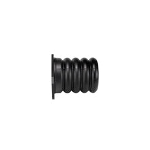 Load image into Gallery viewer, SuperSprings SSR-210-47 SumoSprings