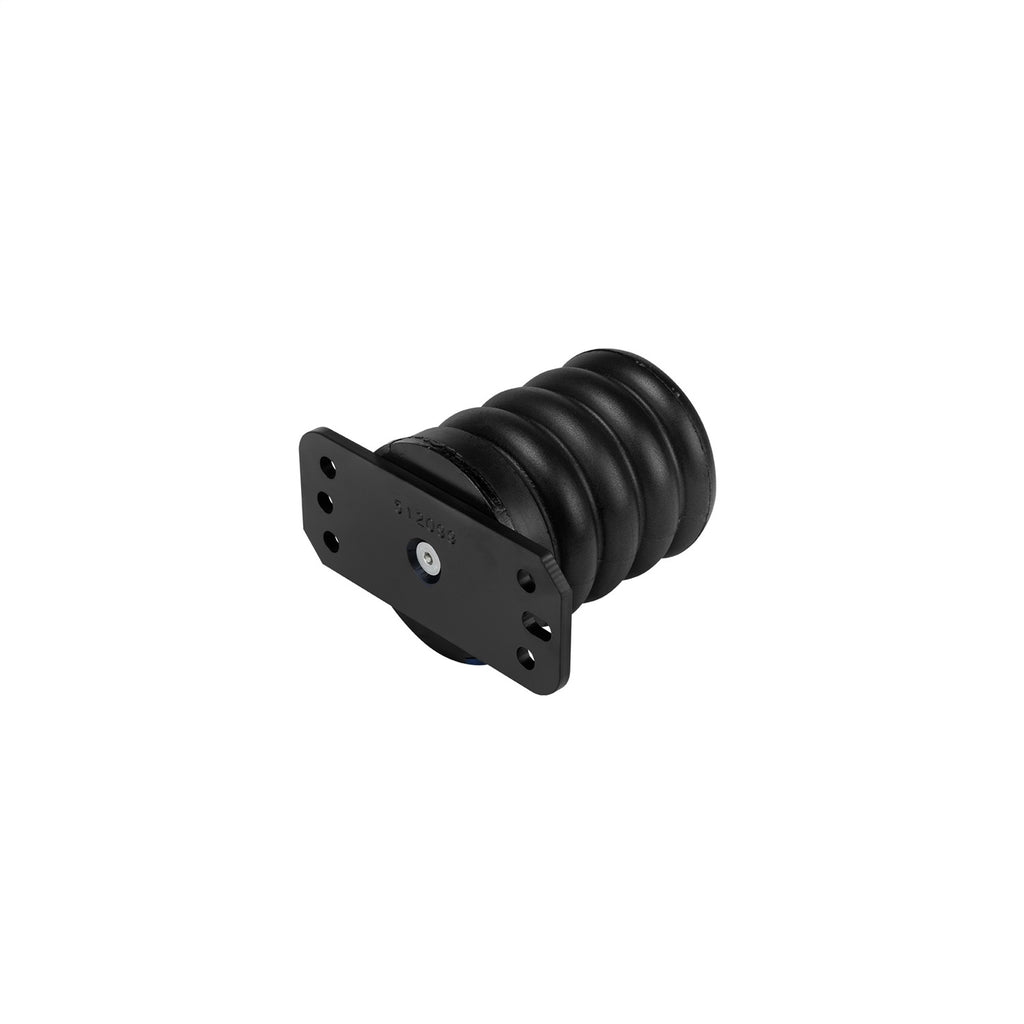 SuperSprings SSR-210-47 SumoSprings