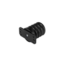 Load image into Gallery viewer, SuperSprings SSR-210-47 SumoSprings