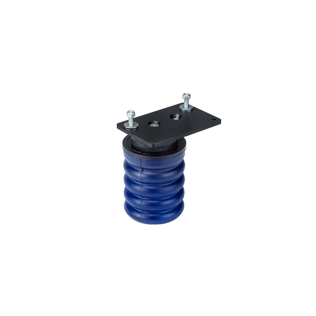 SuperSprings SSR-211-40 SumoSprings