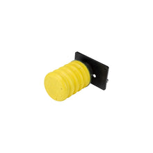 Load image into Gallery viewer, SuperSprings SSR-211-54 SumoSprings