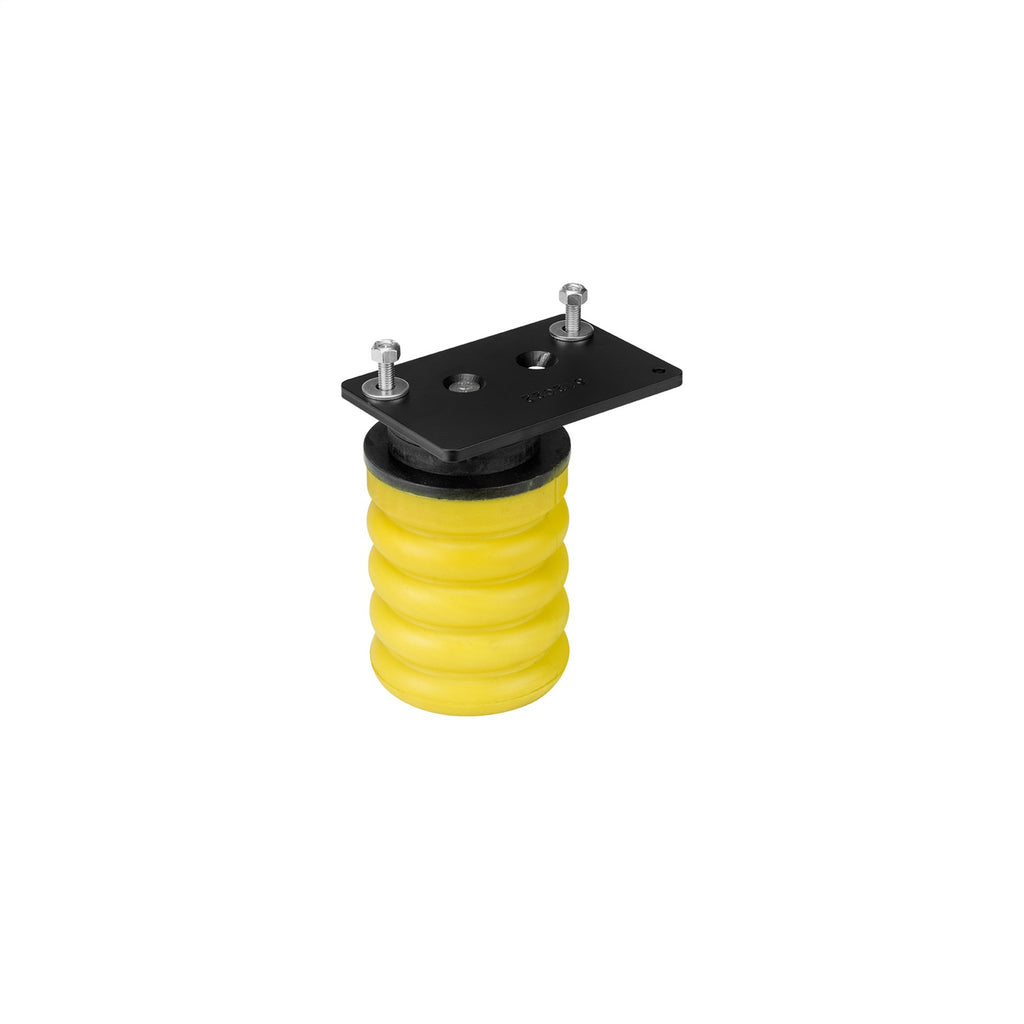 SuperSprings SSR-211-54 SumoSprings