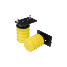 Load image into Gallery viewer, SuperSprings SSR-211-54 SumoSprings